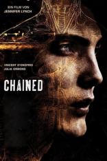 Chained (2012)