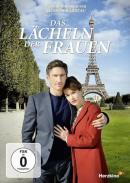 Das Lächeln der Frauen (2014)