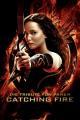 Die Tribute von Panem - Catching Fire (2013)