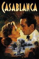 Casablanca (1942)