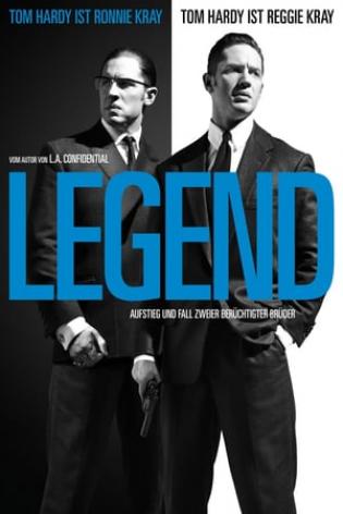 Legend (2015)