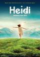 Heidi (2015)