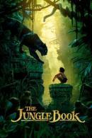 The Jungle Book (2016)