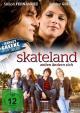 Skateland (2010)