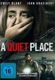 A Quiet Place (2018)