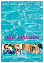 Alles Inklusive (2014)