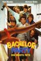 Bachelor Party (1984)