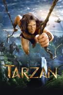 Tarzan (2013)