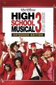 High School Musical 3: Senior Year (2008)