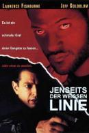 Jenseits der weißen Linie (1992)