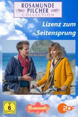 Rosamunde Pilcher: Lizenz zum Seitensprung (2016)