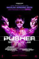 Pusher (2012)