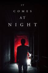 It Comes at Night (2017)