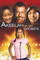 Akeelah ist die Größte (2006)