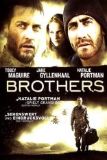 Brothers (2009)