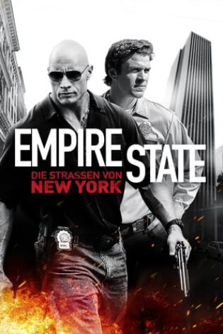 Empire State (2013)