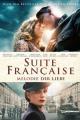 Suite française - Melodie der Liebe (2014)