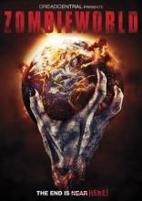 Zombieworld (2015)