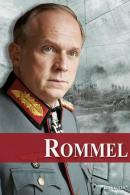 Rommel (2012)