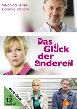 Das Glück der Anderen (2014)