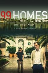 99 Homes - Stadt ohne Gewissen (2014)