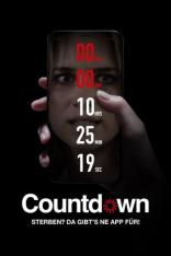 Countdown (2019)