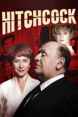 Hitchcock (2012)