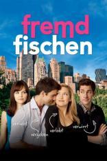 Fremd Fischen (2011)