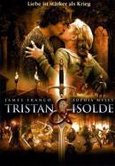 Tristan & Isolde (2006)