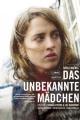 Das unbekannte Mädchen (2016)