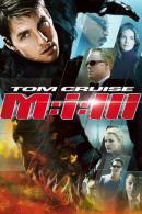 Mission: Impossible III (2006)