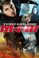 Mission: Impossible III (2006)