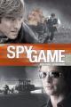 Spy Game -  Der finale Countdown (2001)