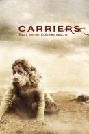 Carriers (2009)