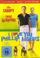 I Love You Phillip Morris (2009)