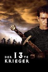 Der 13te Krieger (1999)