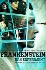 Frankenstein - Das Experiment (2015)