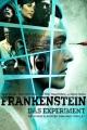 Frankenstein - Das Experiment (2015)