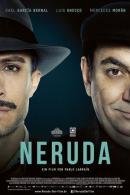 Neruda (2016)