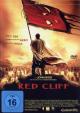 Red Cliff (2008)