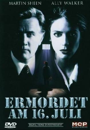 Ermordet am 16. Juli (1994)