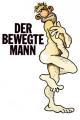 Der bewegte Mann (1994)