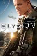 Elysium (2013)