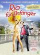 Rio für Anfänger (2010)