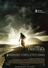 Letters from Iwo Jima (2006)