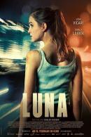 Luna (2018)