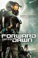 Halo 4 - Forward Unto Dawn (2012)