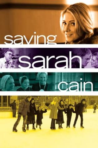 Saving Sarah Cain (2007)