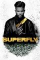 SuperFly (2018)