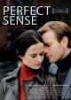 Perfect Sense (2011)